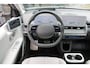 Hyundai Ioniq 5 Lounge 77.4 kWh Digital Side Mirrors | SOH 99,2% | Elektrisch verstelb. bestuurdersstoel met geheugen | Rondomzicht camera | Warmtepomp
