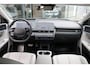 Hyundai Ioniq 5 Lounge 77.4 kWh Digital Side Mirrors | SOH 99,2% | Elektrisch verstelb. bestuurdersstoel met geheugen | Rondomzicht camera | Warmtepomp