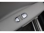 Hyundai Ioniq 5 Lounge 77.4 kWh Digital Side Mirrors | SOH 99,2% | Elektrisch verstelb. bestuurdersstoel met geheugen | Rondomzicht camera | Warmtepomp