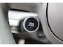 Hyundai Ioniq 5 Lounge 77.4 kWh Digital Side Mirrors | SOH 99,2% | Elektrisch verstelb. bestuurdersstoel met geheugen | Rondomzicht camera | Warmtepomp