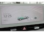 Hyundai Ioniq 5 Lounge 77.4 kWh Digital Side Mirrors | SOH 99,2% | Elektrisch verstelb. bestuurdersstoel met geheugen | Rondomzicht camera | Warmtepomp