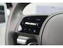 Hyundai Ioniq 5 Lounge 77.4 kWh Digital Side Mirrors | SOH 99,2% | Elektrisch verstelb. bestuurdersstoel met geheugen | Rondomzicht camera | Warmtepomp