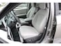 Hyundai Ioniq 5 Lounge 77.4 kWh Digital Side Mirrors | SOH 99,2% | Elektrisch verstelb. bestuurdersstoel met geheugen | Rondomzicht camera | Warmtepomp