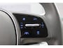 Hyundai Ioniq 5 Lounge 77.4 kWh Digital Side Mirrors | SOH 99,2% | Elektrisch verstelb. bestuurdersstoel met geheugen | Rondomzicht camera | Warmtepomp