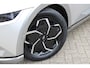 Hyundai Ioniq 5 Lounge 77.4 kWh Digital Side Mirrors | SOH 99,2% | Elektrisch verstelb. bestuurdersstoel met geheugen | Rondomzicht camera | Warmtepomp