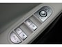 Hyundai Ioniq 5 Lounge 77.4 kWh Digital Side Mirrors | SOH 99,2% | Elektrisch verstelb. bestuurdersstoel met geheugen | Rondomzicht camera | Warmtepomp