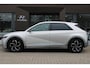 Hyundai Ioniq 5 Lounge 77.4 kWh Digital Side Mirrors | SOH 99,2% | Elektrisch verstelb. bestuurdersstoel met geheugen | Rondomzicht camera | Warmtepomp