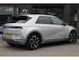 Hyundai Ioniq 5 Lounge 77.4 kWh Digital Side Mirrors | SOH 99,2% | Elektrisch verstelb. bestuurdersstoel met geheugen | Rondomzicht camera | Warmtepomp