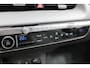 Hyundai Ioniq 5 Lounge 77.4 kWh Digital Side Mirrors | SOH 99,2% | Elektrisch verstelb. bestuurdersstoel met geheugen | Rondomzicht camera | Warmtepomp