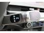 Hyundai Ioniq 5 Lounge 77.4 kWh Digital Side Mirrors | SOH 99,2% | Elektrisch verstelb. bestuurdersstoel met geheugen | Rondomzicht camera | Warmtepomp