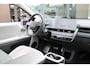 Hyundai Ioniq 5 Lounge 77.4 kWh Digital Side Mirrors | SOH 99,2% | Elektrisch verstelb. bestuurdersstoel met geheugen | Rondomzicht camera | Warmtepomp