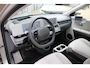 Hyundai Ioniq 5 Lounge 77.4 kWh Digital Side Mirrors | SOH 99,2% | Elektrisch verstelb. bestuurdersstoel met geheugen | Rondomzicht camera | Warmtepomp