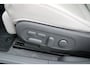 Hyundai Ioniq 5 Lounge 77.4 kWh Digital Side Mirrors | SOH 99,2% | Elektrisch verstelb. bestuurdersstoel met geheugen | Rondomzicht camera | Warmtepomp
