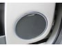 Hyundai Ioniq 5 Lounge 77.4 kWh Digital Side Mirrors | SOH 99,2% | Elektrisch verstelb. bestuurdersstoel met geheugen | Rondomzicht camera | Warmtepomp