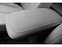 Hyundai Ioniq 5 Lounge 77.4 kWh Digital Side Mirrors | SOH 99,2% | Elektrisch verstelb. bestuurdersstoel met geheugen | Rondomzicht camera | Warmtepomp