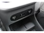 Hyundai Ioniq 5 Lounge 77.4 kWh Digital Side Mirrors | SOH 99,2% | Elektrisch verstelb. bestuurdersstoel met geheugen | Rondomzicht camera | Warmtepomp