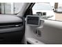 Hyundai Ioniq 5 Lounge 77.4 kWh Digital Side Mirrors | SOH 99,2% | Elektrisch verstelb. bestuurdersstoel met geheugen | Rondomzicht camera | Warmtepomp