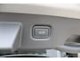 Hyundai Ioniq 5 Lounge 77.4 kWh Digital Side Mirrors | SOH 99,2% | Elektrisch verstelb. bestuurdersstoel met geheugen | Rondomzicht camera | Warmtepomp