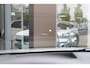 Hyundai Ioniq 5 Lounge 77.4 kWh Digital Side Mirrors | SOH 99,2% | Elektrisch verstelb. bestuurdersstoel met geheugen | Rondomzicht camera | Warmtepomp