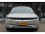 Hyundai Ioniq 5 Lounge 77.4 kWh Digital Side Mirrors | SOH 99,2% | Elektrisch verstelb. bestuurdersstoel met geheugen | Rondomzicht camera | Warmtepomp