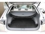 Hyundai Ioniq 5 Lounge 77.4 kWh Digital Side Mirrors | SOH 99,2% | Elektrisch verstelb. bestuurdersstoel met geheugen | Rondomzicht camera | Warmtepomp