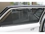 Hyundai Ioniq 5 Lounge 77.4 kWh Digital Side Mirrors | SOH 99,2% | Elektrisch verstelb. bestuurdersstoel met geheugen | Rondomzicht camera | Warmtepomp