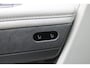 Hyundai Ioniq 5 Lounge 77.4 kWh Digital Side Mirrors | SOH 99,2% | Elektrisch verstelb. bestuurdersstoel met geheugen | Rondomzicht camera | Warmtepomp