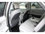 Hyundai Ioniq 5 Lounge 77.4 kWh Digital Side Mirrors | SOH 99,2% | Elektrisch verstelb. bestuurdersstoel met geheugen | Rondomzicht camera | Warmtepomp
