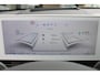 Hyundai Ioniq 5 Lounge 77.4 kWh Digital Side Mirrors | SOH 99,2% | Elektrisch verstelb. bestuurdersstoel met geheugen | Rondomzicht camera | Warmtepomp