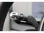 Hyundai Ioniq 5 Lounge 77.4 kWh Digital Side Mirrors | SOH 99,2% | Elektrisch verstelb. bestuurdersstoel met geheugen | Rondomzicht camera | Warmtepomp