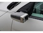 Hyundai Ioniq 5 Lounge 77.4 kWh Digital Side Mirrors | SOH 99,2% | Elektrisch verstelb. bestuurdersstoel met geheugen | Rondomzicht camera | Warmtepomp