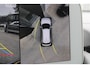 Hyundai Ioniq 5 Lounge 77.4 kWh Digital Side Mirrors | SOH 99,2% | Elektrisch verstelb. bestuurdersstoel met geheugen | Rondomzicht camera | Warmtepomp