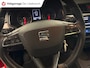 SEAT Ibiza 1.0 TSI Style Business Intense/navi/carplay/clima/pdc/camera/boeken