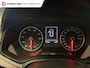 SEAT Ibiza 1.0 TSI Style Business Intense/navi/carplay/clima/pdc/camera/boeken