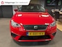 SEAT Ibiza 1.0 TSI Style Business Intense/navi/carplay/clima/pdc/camera/boeken