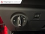 SEAT Ibiza 1.0 TSI Style Business Intense/navi/carplay/clima/pdc/camera/boeken