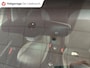 SEAT Ibiza 1.0 TSI Style Business Intense/navi/carplay/clima/pdc/camera/boeken