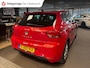 SEAT Ibiza 1.0 TSI Style Business Intense/navi/carplay/clima/pdc/camera/boeken