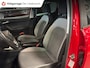 SEAT Ibiza 1.0 TSI Style Business Intense/navi/carplay/clima/pdc/camera/boeken