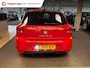 SEAT Ibiza 1.0 TSI Style Business Intense/navi/carplay/clima/pdc/camera/boeken