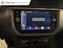 SEAT Ibiza 1.0 TSI Style Business Intense/navi/carplay/clima/pdc/camera/boeken