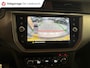 SEAT Ibiza 1.0 TSI Style Business Intense/navi/carplay/clima/pdc/camera/boeken