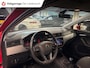 SEAT Ibiza 1.0 TSI Style Business Intense/navi/carplay/clima/pdc/camera/boeken