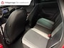 SEAT Ibiza 1.0 TSI Style Business Intense/navi/carplay/clima/pdc/camera/boeken