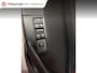 SEAT Ibiza 1.0 TSI Style Business Intense/navi/carplay/clima/pdc/camera/boeken
