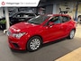 SEAT Ibiza 1.0 TSI Style Business Intense/navi/carplay/clima/pdc/camera/boeken