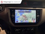 SEAT Ibiza 1.0 TSI Style Business Intense/navi/carplay/clima/pdc/camera/boeken