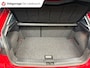SEAT Ibiza 1.0 TSI Style Business Intense/navi/carplay/clima/pdc/camera/boeken
