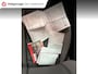 SEAT Ibiza 1.0 TSI Style Business Intense/navi/carplay/clima/pdc/camera/boeken
