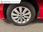 SEAT Ibiza 1.0 TSI Style Business Intense/navi/carplay/clima/pdc/camera/boeken